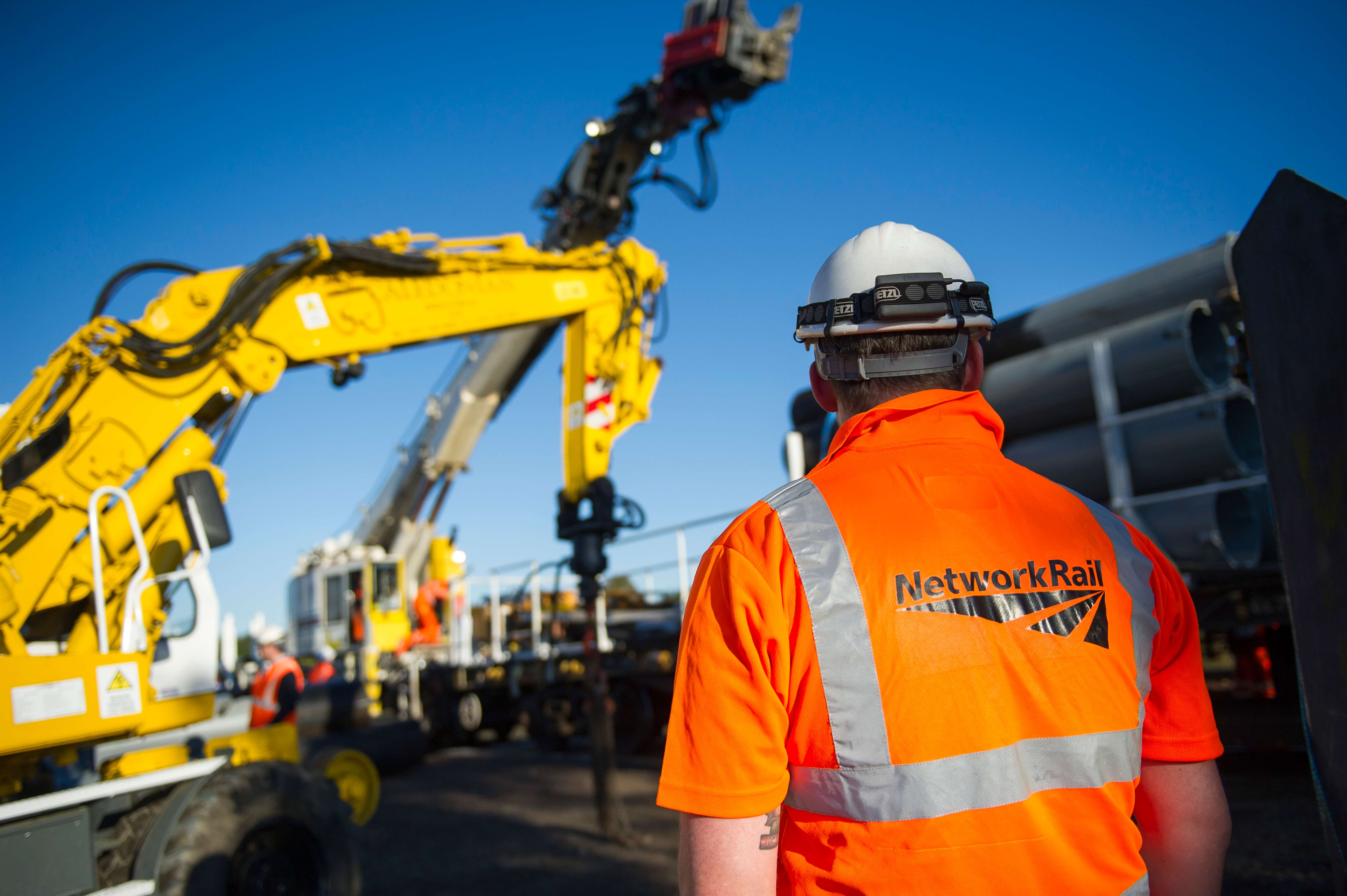 running-the-railway-network-rail